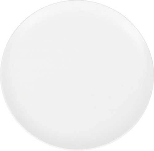 Villeroy & Boch Deckel Schälchen/Teller, 13 cm Durchmesser, Serie Stella Hotel