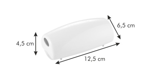 Tischkehrer CLEAN KIT