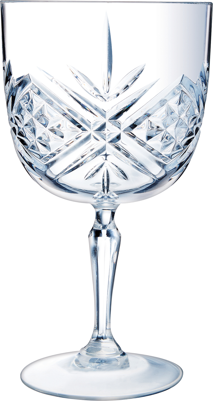 Arcoroc Broadway Gin Tonic Kelch 0,58 l