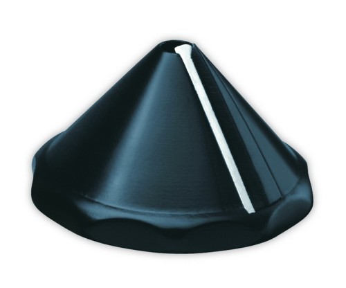 Giesser Spiralschneider