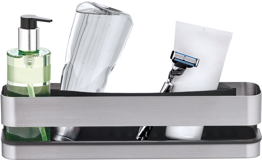 BLOMUS Duschkorb - matt -