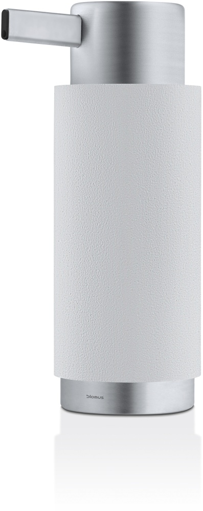 BLOMUS Seifenspender - Moon-Grey -