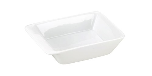 Servier-Gratinform GUSTO 20 x 12 cm