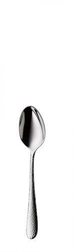 WMF Kaffeelöffel SITELLO | Maße: 13,5 x 2,8 x 2,1 cm