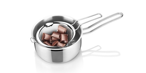 Wasserbadschüssel DELÍCIA