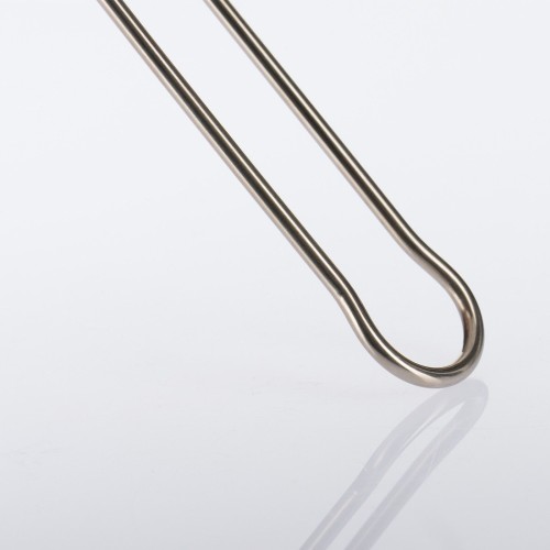 Westmark Koch-/Teigschaber »Silicone«, 28,5 cm