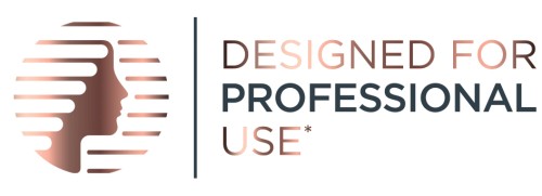 Rowenta Ultimate Experience Premium Haarglätter, Ultra Glide-Lackbeschichtung, bewegliche 3D-Platten, makellose Gleitfähigkeit,