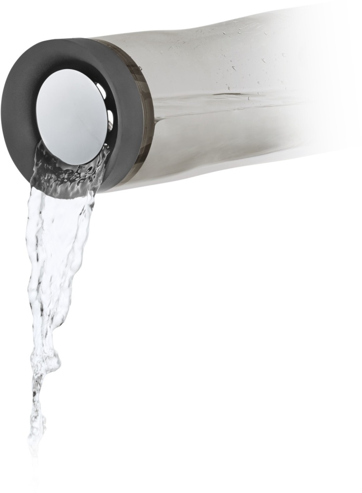 BLOMUS Wasserkaraffe