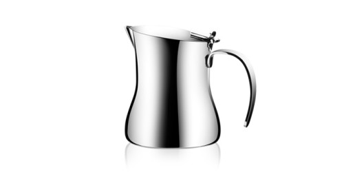 Kännchen mit Deckel GrandCHEF 0.5 l