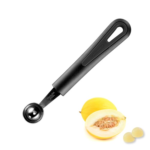 Westmark Aushöhllöffel »Gentle«, ø 26 mm