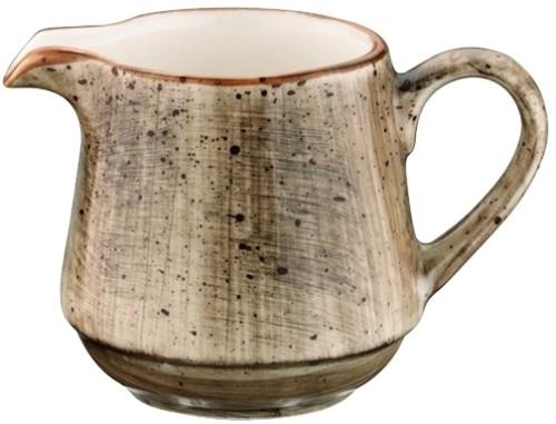 Terrain Banquet Milchgießer 6cl - Bonna Premium Porcelain