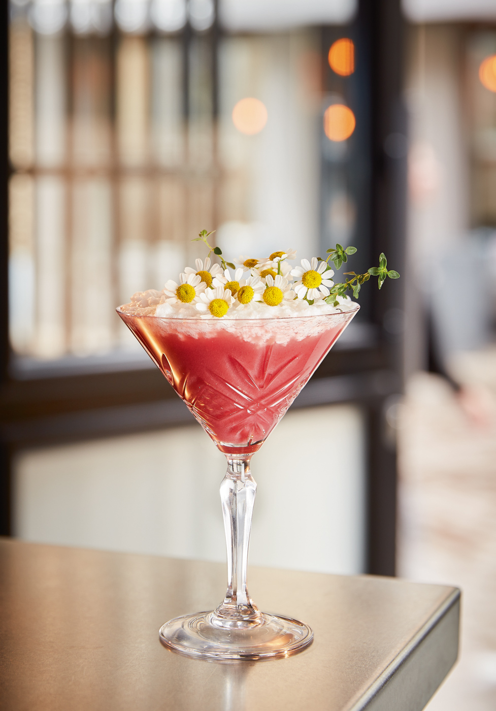 Arcoroc Broadway Martini - / Cocktailschale 0,21 l