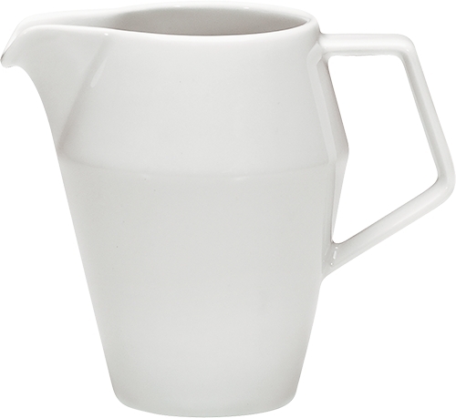 Schönwald Connect Gießer, Nenngröße: 30, Ø 138x89mm, Inhalt: 0,3 L