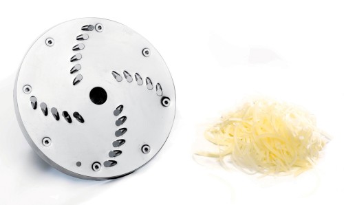 SARO Reibscheibe 4 mm für SANTOS 2N Made in Europe - Gewicht: 0,5 kg