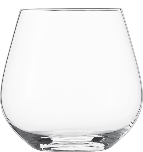 Schott Zwiesel WHISKY FORTÉ 60, Form: 8465