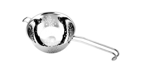 Seiher GrandCHEF ø 18 cm