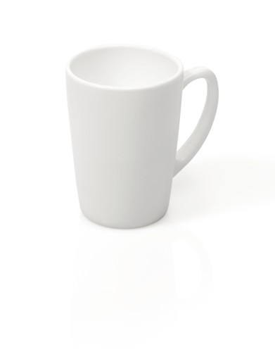 Becher OPAL-/HARTGLAS SERIE UNI. Opal-/Hartglas, › glatte Form› gehärtet› besonders