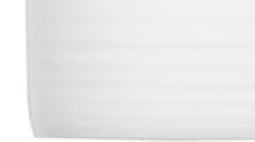 BAUSCHER systemgeschirr dialog relief Portionskanne Unterteil 0.33 l - auch für Serie(n): systemgeschirr dialog relief (325800)