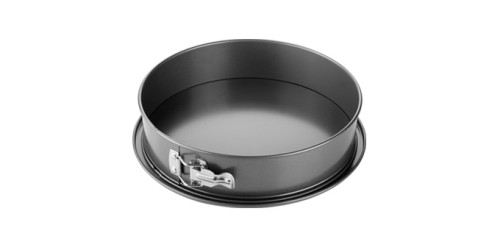 Spring-Tortenform DELÍCIA ø 26 cm, mit breitem Boden