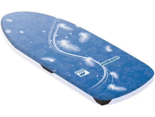 Leifheit Ersatzbez.AirBoard Thermo Reflect Table