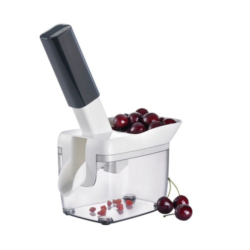 Westmark Kirschentkerner »Kernfix«