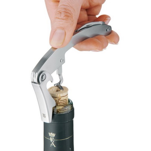 WMF Kellnermesser Clever  More