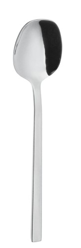 GIRONA Eislöffel 18/10, poliert