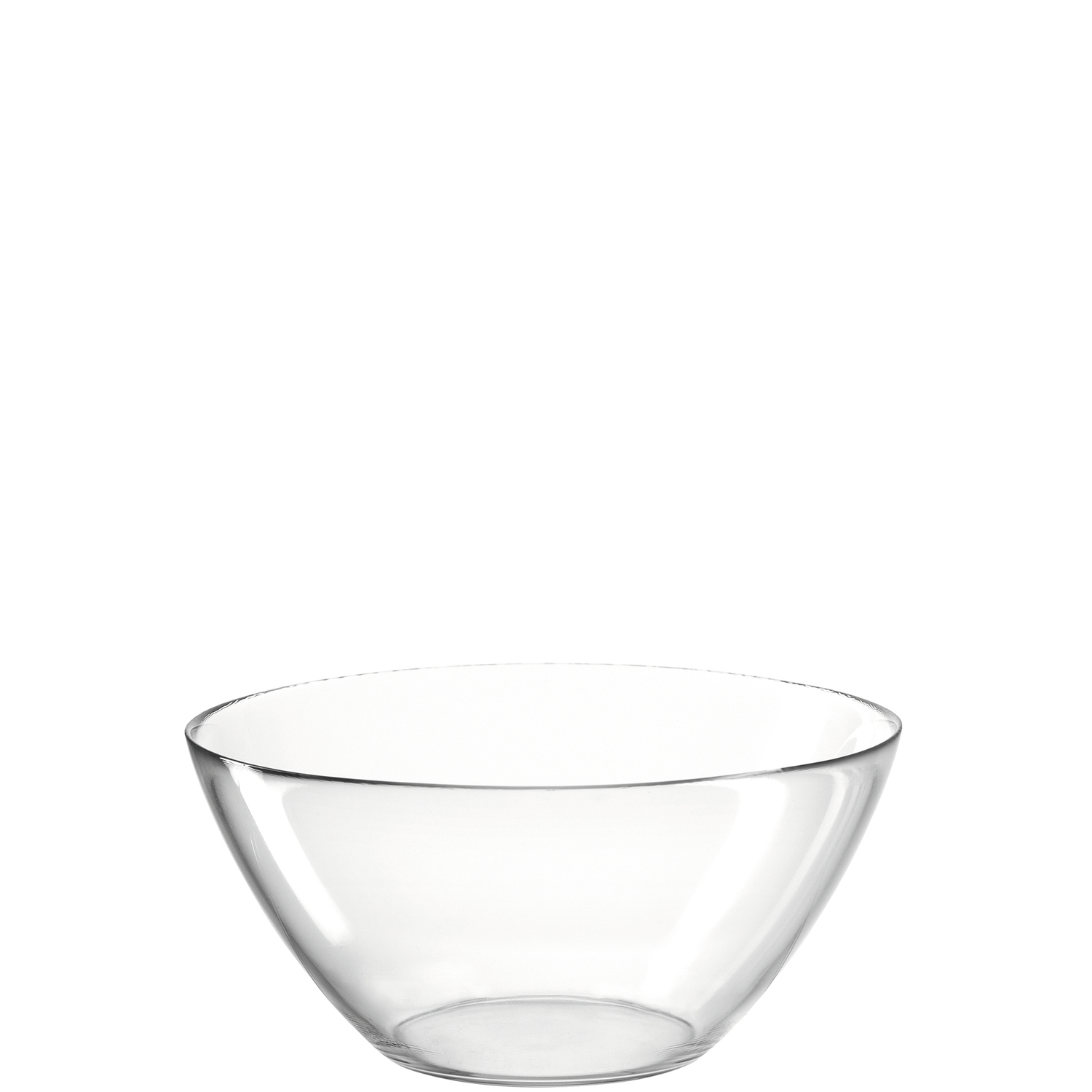 Montana Schale 20 :basic