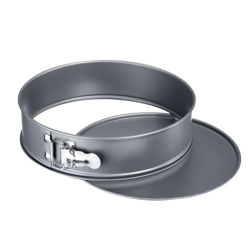 Westmark Springform »Back Meister«, ø 24 cm