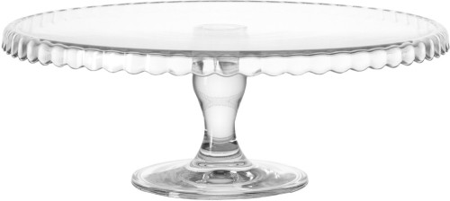 Montana Tortenplatte a. F. :pati