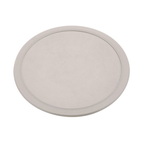 Seltmann 028O Deckel FK_SUSCHA_040_006 grau, Form: Variosyst, Dekor: 00003