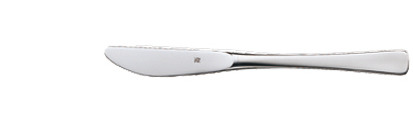 WMF Vorspeise-/Dessertmesser GASTRO 18/10 | Maße: 19,5 x 1,9 x 0,5 cm