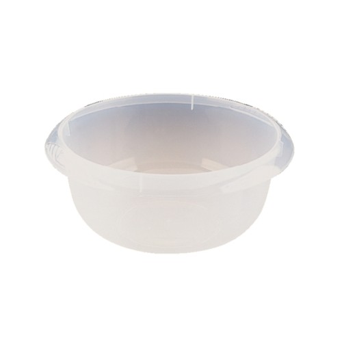 Araven Teigschüssel aus Polypropylen 8Ltr