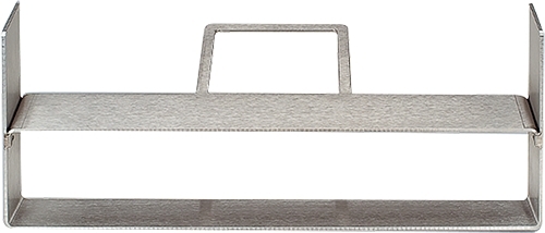 Schönwald Scenario GN Aufsteller für Presenter, Nenngröße: 33, Ø 334x50mm