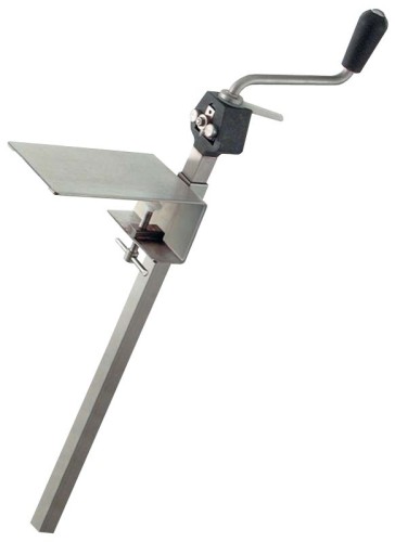 NEUMÄRKER Dosenöffner manuell