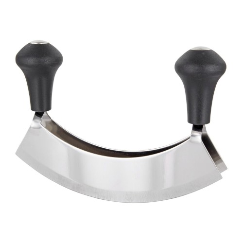 Westmark Wiegemesser »Due«, 2 Klingen