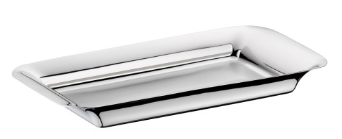 WMF Tablett CultureCup | Maße: 20 x 11,3 x 2,7 cm