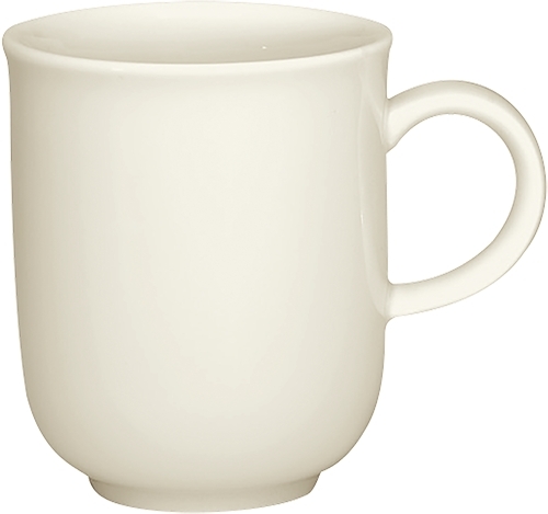 Schönwald Generation Kaffeebecher, Nenngröße: 28, Ø 79mm, Inhalt: 0,28 L