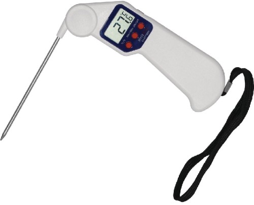 Easy Temp Taschenthermometer
