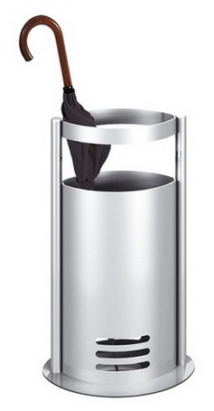 Schirmständer TEC-ART