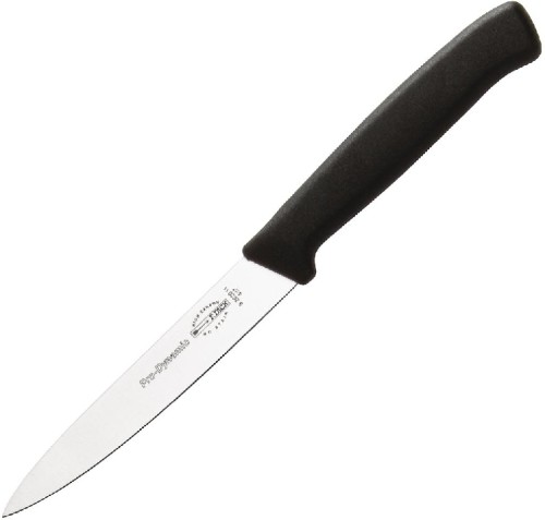 Dick Pro Dynamic Schälmesser 11cm