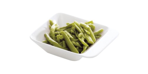 Universalschale GUSTITO, 12 x 10 cm