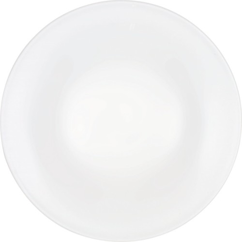 Villeroy & Boch Coupeteller tief, 29 cm Durchmesser, Serie Marchesi, Inhalt: 0,28 Liter