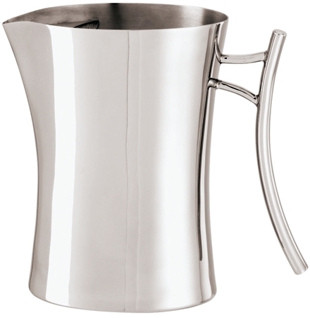 Sambonet Bamboo Versilbert Eiswasserkrug 2 L