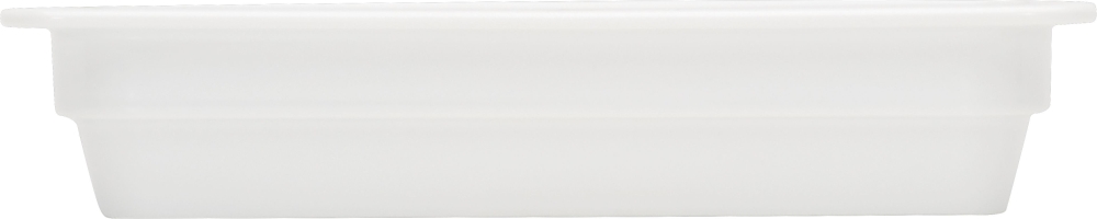 BAUSCHER GN function GN-Schale 1/3 65 mm