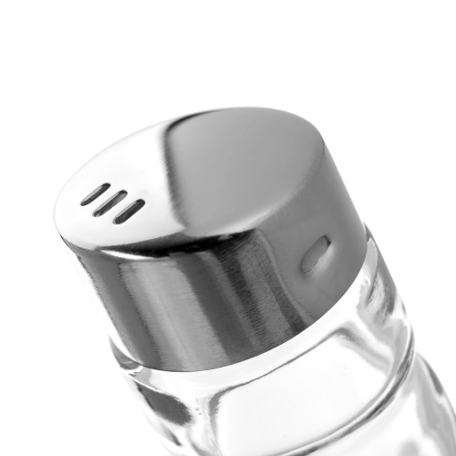 Westmark Universalstreuer »Wien«