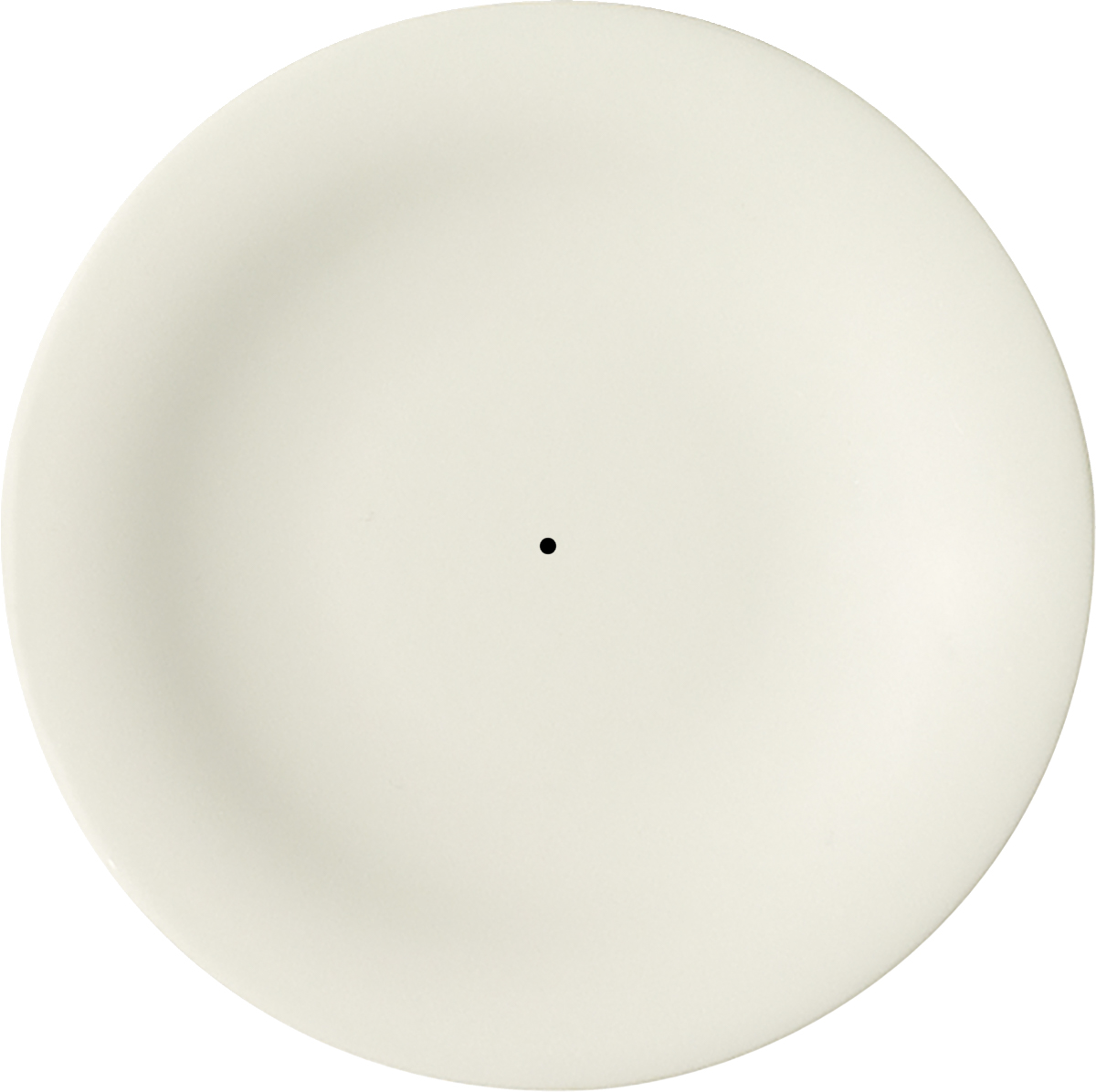 BAUSCHER raffinesse Etageren-Teller flach 26 cm