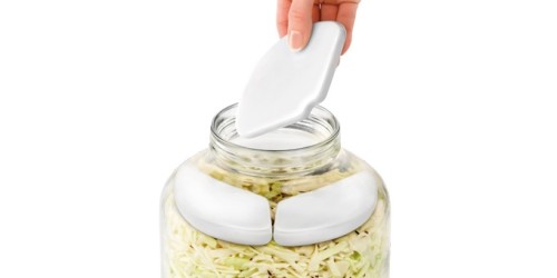 Beschwerungssteine für Fermentierprozess TESCOMA DELLA CASA, 3 St.