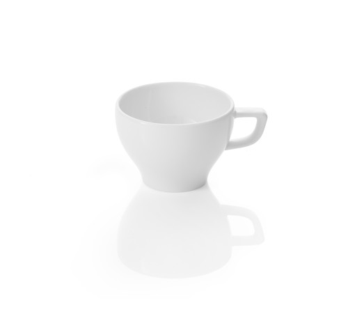 WMF Tasse Barista 0,35L SYNERGY |