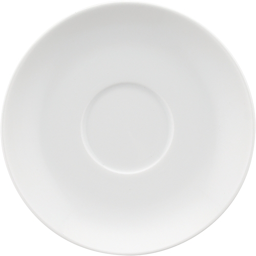 Schönwald Form 98 Untertasse, Ø 142mm